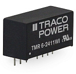 TMR 6-2411WI Traco Power