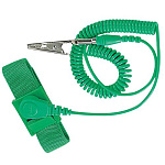 8PK-611D Pro'skit