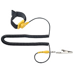 608-611B Pro'skit
