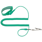 608-611C Pro'skit