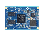 FETA40i-C Forlinx