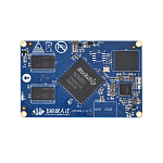 FET3568J-C(-40, 2GB+16GB) Forlinx
