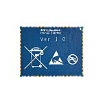 FET113i-S (512MB RAM+8GB eMMC) Forlinx