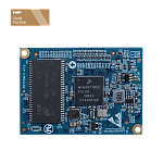 FET1052-C Forlinx