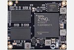 AC7Z020 Alinx