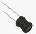 RLB0914-100KL Bourns