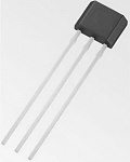 CH502TB Cosemitech