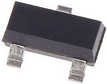 MT8313AT, SOT-23 MagnTek