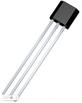 MT8362A MagnTek
