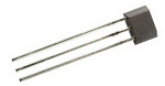 SS41F Honeywell