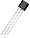 TLE4905LE6433HAXA1 Infineon