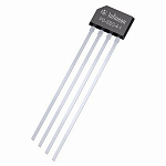 TLE49215UHALA1 Infineon