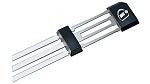 TLE4926CHTNE6547HAMA1 Infineon