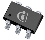 TLE493DA1B6HTSA1 Infineon
