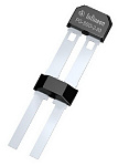 TLE4955CE4AAMA1 Infineon