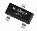 TLE49681MXTSA1 Infineon