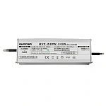 HVC-240W-343A Suncom