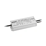 HVC-150W-214B Suncom