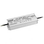 HVC-200W-286A Suncom
