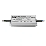HVC-50W-72A Suncom
