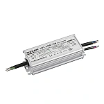 HVC-50W-72B Suncom