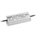 HVC-150W-214A Suncom