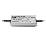HVC-50W-56A Suncom