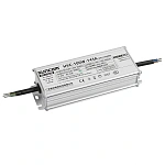 HVC-100W-143A Suncom
