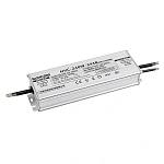 HVC-240W-343B Suncom