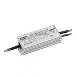 HVC-30W-56B Suncom