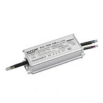 HVC-50W-56B Suncom