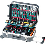 BOX for PK-15308BM Pro'skit