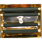 0IR5500-24 Ersa