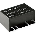 H2405S-2WR3 Mornsun