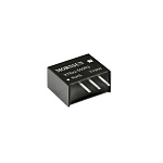 K7805-500R3 Mornsun