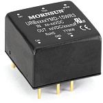 URB2412YMD-15WR3 Mornsun