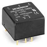 URB2405YMD-10WR3 Mornsun