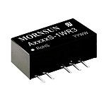 A0509S-1WR3 Mornsun