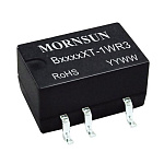 B1205XT-1WR3 Mornsun