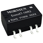 E1212XT-1WR3 Mornsun