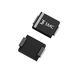 1.5SMCJ36A Diotec