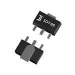 BCX56-16 Diotec