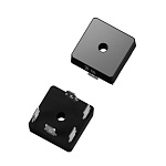 DB35-10 Diotec