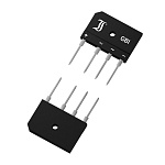 GBI35A Diotec
