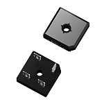 KBPC5010FP Diotec