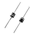 FX2000G Diotec