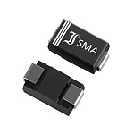 US1J Diotec