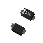USL1M Diotec