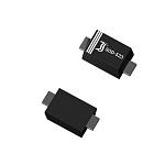 BAS216WT Diotec