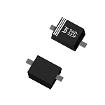 BAV21WS Diotec